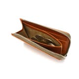 スロウ 財布 SLOW | ギャレリア Bag&Luggage | 詳細画像13