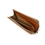 スロウ 財布 SLOW | ギャレリア Bag&Luggage | 詳細画像14