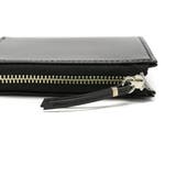 スロウ 財布 SLOW | ギャレリア Bag＆Luggage | 詳細画像15 