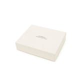 スロウ 財布 SLOW | ギャレリア Bag＆Luggage | 詳細画像18 