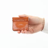 スロウ コインケース SLOW | ギャレリア Bag&Luggage | 詳細画像6