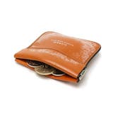 スロウ コインケース SLOW | ギャレリア Bag&Luggage | 詳細画像7