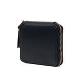スロウ 財布 SLOW | ギャレリア Bag&Luggage | 詳細画像2