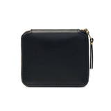 スロウ 財布 SLOW | ギャレリア Bag&Luggage | 詳細画像4