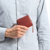 スロウ 財布 SLOW | ギャレリア Bag&Luggage | 詳細画像6
