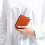 スロウ 財布 SLOW | ギャレリア Bag&Luggage | 詳細画像7
