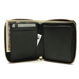 スロウ 財布 SLOW | ギャレリア Bag&Luggage | 詳細画像8