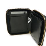 スロウ 財布 SLOW | ギャレリア Bag&Luggage | 詳細画像10