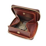 スロウ 財布 SLOW | ギャレリア Bag&Luggage | 詳細画像11