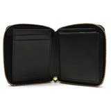 スロウ 財布 SLOW | ギャレリア Bag&Luggage | 詳細画像12