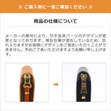 スロウ 財布 SLOW | ギャレリア Bag&Luggage | 詳細画像17