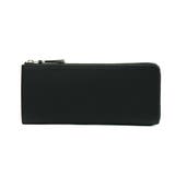スロウ 長財布 SLOW | ギャレリア Bag&Luggage | 詳細画像2