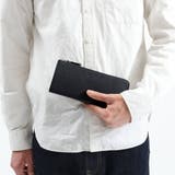 スロウ 長財布 SLOW | ギャレリア Bag&Luggage | 詳細画像6