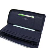 スロウ 長財布 SLOW | ギャレリア Bag&Luggage | 詳細画像9
