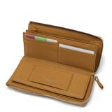 スロウ 長財布 SLOW | ギャレリア Bag&Luggage | 詳細画像10