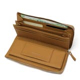 スロウ 長財布 SLOW | ギャレリア Bag&Luggage | 詳細画像12