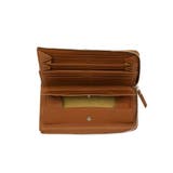 スロウ 長財布 SLOW | ギャレリア Bag&Luggage | 詳細画像14