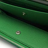 スロウ 長財布 SLOW | ギャレリア Bag&Luggage | 詳細画像15