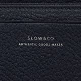 スロウ 長財布 SLOW | ギャレリア Bag&Luggage | 詳細画像18