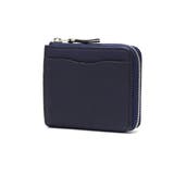 ブルー(70) | スロウ 二つ折り財布 SLOW | ギャレリア Bag＆Luggage