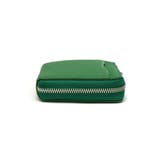 スロウ 二つ折り財布 SLOW | ギャレリア Bag＆Luggage | 詳細画像3 