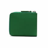 スロウ 二つ折り財布 SLOW | ギャレリア Bag＆Luggage | 詳細画像4 