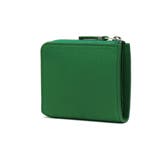 スロウ 二つ折り財布 SLOW | ギャレリア Bag＆Luggage | 詳細画像5 