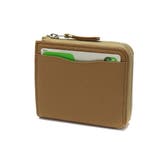 スロウ 二つ折り財布 SLOW | ギャレリア Bag＆Luggage | 詳細画像8 