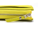 スロウ 二つ折り財布 SLOW | ギャレリア Bag＆Luggage | 詳細画像15 