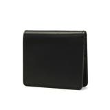 SLOW 財布 スロウ | ギャレリア Bag&Luggage | 詳細画像5