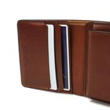 SLOW 財布 スロウ | ギャレリア Bag&Luggage | 詳細画像9