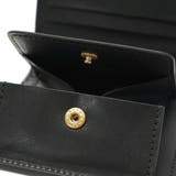 SLOW 財布 スロウ | ギャレリア Bag&Luggage | 詳細画像13