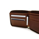 スロウ 財布 SLOW | ギャレリア Bag＆Luggage | 詳細画像11 