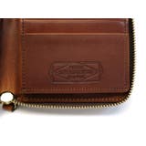 スロウ 財布 SLOW | ギャレリア Bag＆Luggage | 詳細画像16 