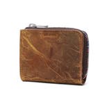 ソラチナ 二つ折り財布 SOLATINA | ギャレリア Bag＆Luggage | 詳細画像10 