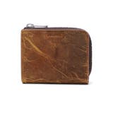 ソラチナ 二つ折り財布 SOLATINA | ギャレリア Bag＆Luggage | 詳細画像11 