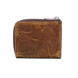 ソラチナ 二つ折り財布 SOLATINA | ギャレリア Bag＆Luggage | 詳細画像13 