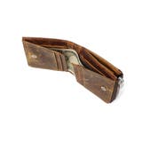 ソラチナ 二つ折り財布 SOLATINA | ギャレリア Bag＆Luggage | 詳細画像16 