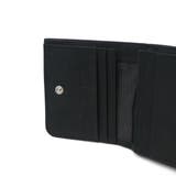 ソラチナ 二つ折り財布 SOLATINA | ギャレリア Bag＆Luggage | 詳細画像17 