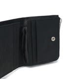 ソラチナ 二つ折り財布 SOLATINA | ギャレリア Bag＆Luggage | 詳細画像18 