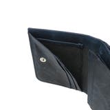 ソラチナ 二つ折り財布 SOLATINA | ギャレリア Bag＆Luggage | 詳細画像19 