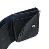 ソラチナ 二つ折り財布 SOLATINA | ギャレリア Bag＆Luggage | 詳細画像20 