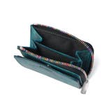 ソラチナ 二つ折り財布 SOLATINA | ギャレリア Bag＆Luggage | 詳細画像21 