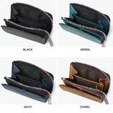 ソラチナ 二つ折り財布 SOLATINA | ギャレリア Bag＆Luggage | 詳細画像8 