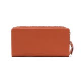 ソラチナ 長財布 SOLATINA | ギャレリア Bag＆Luggage | 詳細画像14 