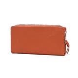 ソラチナ 長財布 SOLATINA | ギャレリア Bag＆Luggage | 詳細画像15 