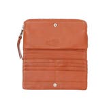 ソラチナ 長財布 SOLATINA | ギャレリア Bag＆Luggage | 詳細画像16 