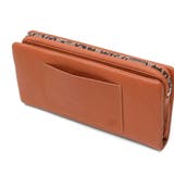 ソラチナ 長財布 SOLATINA | ギャレリア Bag＆Luggage | 詳細画像17 