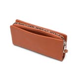 ソラチナ 長財布 SOLATINA | ギャレリア Bag＆Luggage | 詳細画像18 