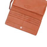 ソラチナ 長財布 SOLATINA | ギャレリア Bag＆Luggage | 詳細画像19 